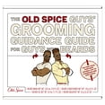 thumbnail image 2 of Old Spice, Beard Kit for Men - Oil, Balm, Shampoo, Wash, and Conditioner, Beard Care & Grooming Kit, 2 of 9
