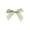 Green, variant on CPHDW7 50 Pack Craft Bows, Adhesive Satin Ribbon Bows for Gift Wrapping and Bag Decor, 50 Pieces 3 Inch Self-Stick Bows for Christmas Wedding Birthday