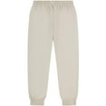 thumbnail image 2 of Casual Classics  Adult Premium Combed Cotton Sweatpants, 2 of 4