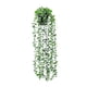 thumbnail image 2 of Decoración del hogar, Decoración de habitaciones, Decoración de paredes, Decoraciones del hogar, Plantas simuladas, Enredaderas, Plantas en macetas, Paisajismo, Decoraciones de plástico, Eucalipto, 2 of 8