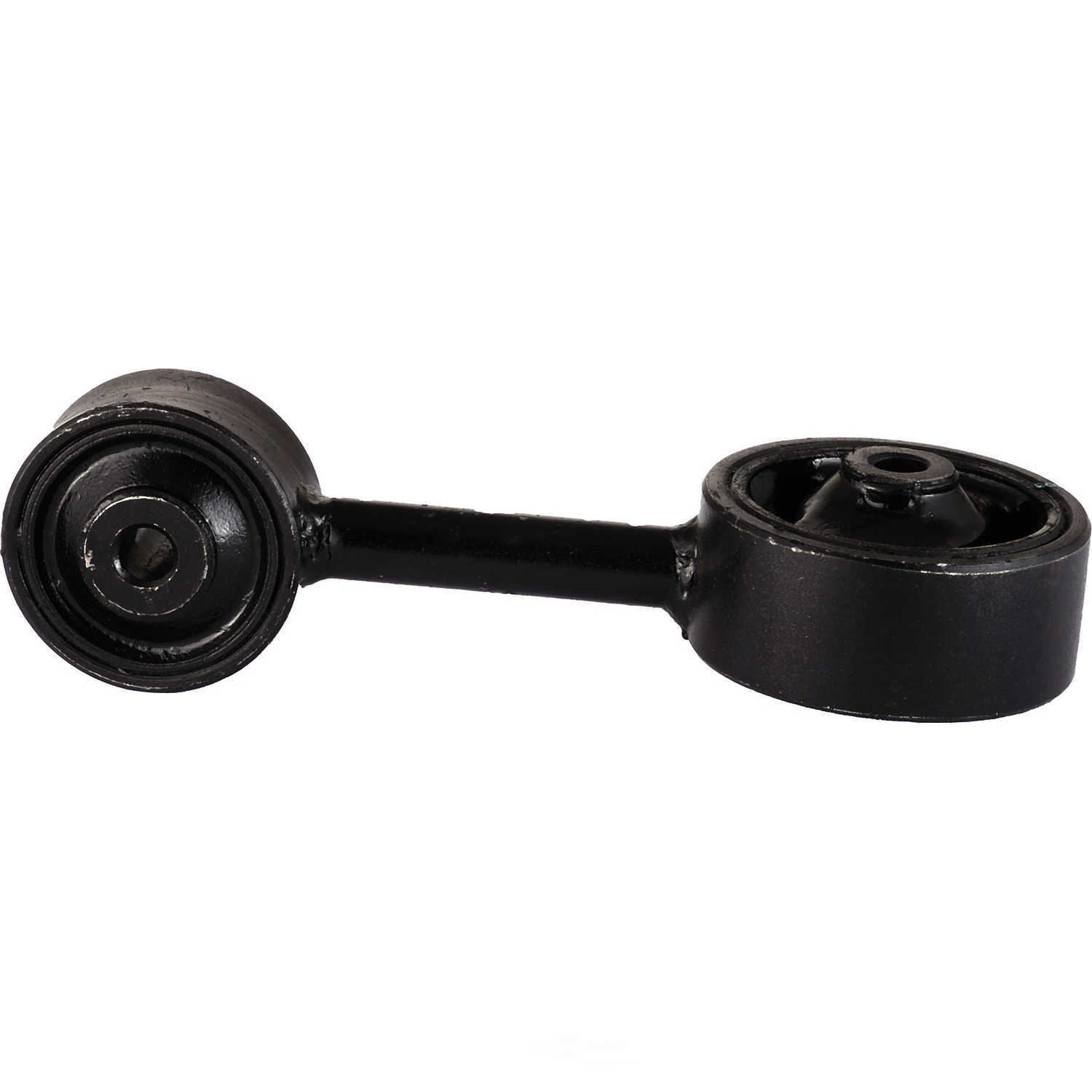 Pioneer Automotive Industries 634240 Pioneer Engine Torque Strut Mount