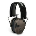 thumbnail image 2 of Walker's Razor Slim Electronic Folding Hearing Protective Muffs (3 Pack), 2 of 7