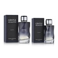 thumbnail image 3 of Perfume Reyane Tradition Gentle Elsatys Eau de Parfum 180 ml, 3 of 5