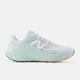 thumbnail image 1 of New Balance Unisex Fresh Foam Trainer Shoes in Clay Ash with Ice Blue, 1 of 6