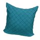 thumbnail image 1 of Geométrico Moderno de Funda de Almohada Decorativa Decoración para Funda de Almohada, 3 Tamaños, 45x45cm / 50x50cm / 60x60cm Azul-60x60cm, 1 of 9