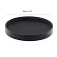 thumbnail image 5 of lanema Reliable Aluminum Alloy Lens Protector for 85mm Lens Conversions, 5 of 6