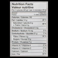 thumbnail image 2 of Prana Organic Chia Balance Bark, 2 of 4