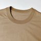 thumbnail image 5 of Camisas para Hombre Casual Cuello Redondo Patchwork Sólido Camisa sin Mangas Tanques Blusa para Diario, Fiesta Y Negocios, 5 of 6