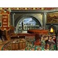 thumbnail image 5 of Legends of Dreams A Hidden Object Collection (PC CD), 3 Pack, 5 of 6