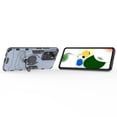 thumbnail image 2 of Funda para Xiaomi POCO X5 PRO 5G con Soporte Anillo Giratorio 360° y Protección Resistente a Golpes y Caídas, 2 of 5