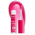 thumbnail image 1 of Brillo de labios NYX PROFESSIONAL MAKEUP This Is Milky Gloss, 1 of 9