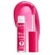 thumbnail image 1 of Brillo de labios NYX PROFESSIONAL MAKEUP This Is Milky Gloss, 1 of 9