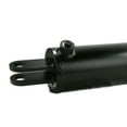thumbnail image 5 of The ROP Shop Hydraulic Cylinder, 4" Bore x 24" Stroke for 1999 MTD 24BD556B062 Log Splitter, 5 of 7