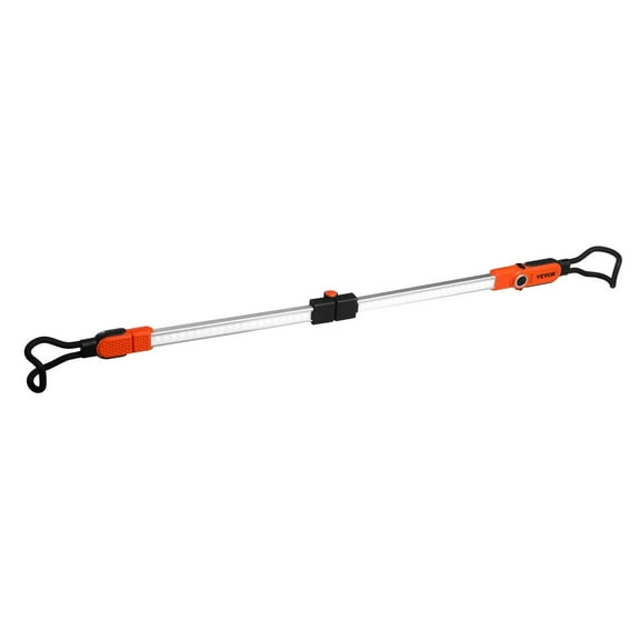 Underhood Work Light 2300LM Ultra-Bright, 6000mAh Rechargeable LED Light