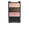 wet n wild Color Icon Eyeshadow Trio, Sweet As Candy