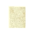thumbnail image 4 of Topographical Map - Ellicott Maryland Quad - USGS 1890 - Vintage Wall Art, 4 of 4