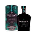 thumbnail image 2 of Paquete de 3 Ron Botran Ex-Agave Spirit Cask 700 ml Botran, 2 of 3