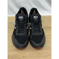 thumbnail image 3 of New Balance Arishi Black Red Athletic Shoes Men’s Size 7 D, 3 of 5