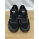 thumbnail image 3 of New Balance Arishi Black Red Athletic Shoes Men’s Size 7 D, 3 of 6