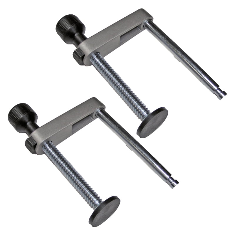 DeWalt 2 Pack DW708/DW718 Miter Saw Material Clamp Replace DW7082