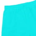 thumbnail image 7 of BODOAO Womens Cargo Sweatpants Oversized Joggers Fall Fashion Outfits Y2K Clothes 2025 with Pockets Gradient Print Bottom Sweatpants High Waist Sporty Gym Athletic Fit Jogger Trousers Sky Blue Xxl, 7 of 7