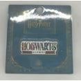 thumbnail image 2 of Universal Studios Harry Potter Hogwarts Alumni Magnet New with Card, 2 of 2