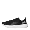 thumbnail image 1 of Tenis Under Armour Victory Negros Fitness Comodos Hombre negro 28 Under Armour 3023639-001, 1 of 5