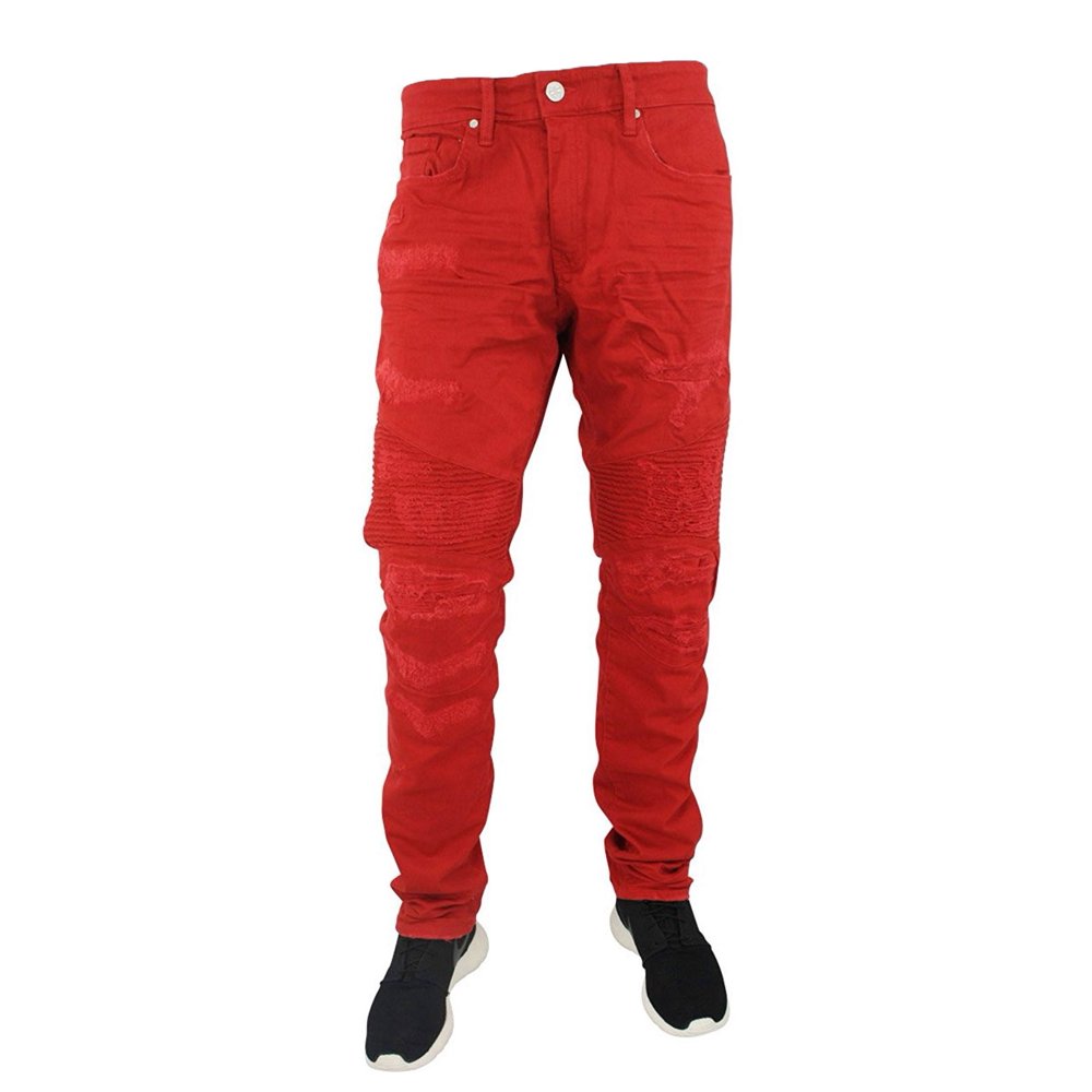jordan craig track pants