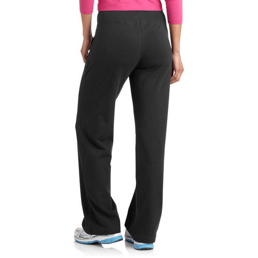 Walmart Danskin Now Yoga Pants International Society Of, 42% OFF