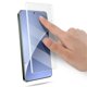 thumbnail image 4 of MOCOLO For Xiaomi 15 Pro Screen Protector Tempered Glass UV Liquid Film 3D Curved Full Coverage, 4 of 5