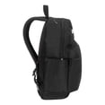 thumbnail image 2 of Champion Black Script Backpack, 2 of 2