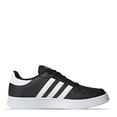 thumbnail image 1 of Tenis Adidas Breaknet Hombre Deportivo negro 26 FX8708, 1 of 4