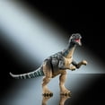 thumbnail image 2 of Action Figure Mattel Jurassic World Hammond Mussaurus, 2 of 6