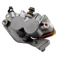thumbnail image 1 of Caliper de Freno Delantero M MATI para Honda CR125 CR250 XR650, 1 of 7