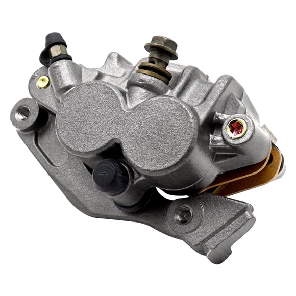Caliper de Freno Delantero M MATI para Honda CR125 CR250 XR650