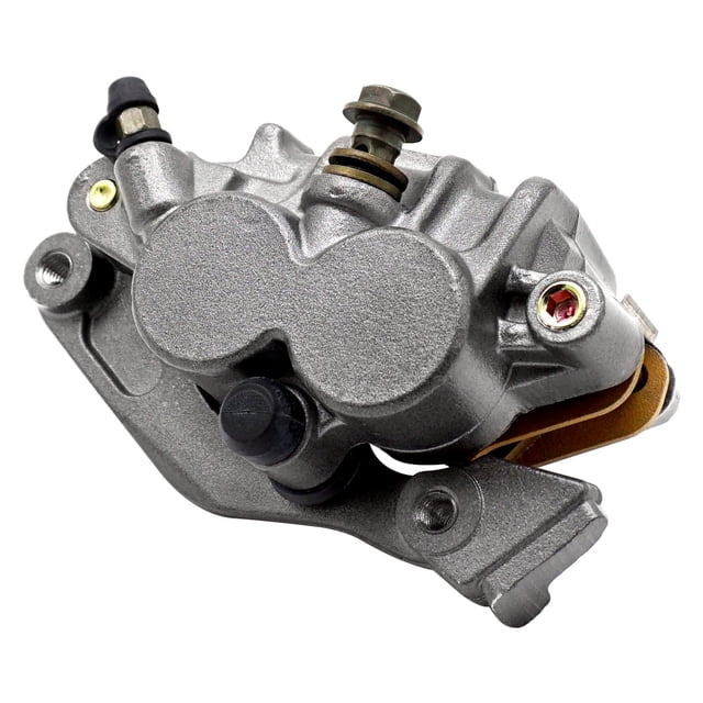 Caliper de Freno Delantero M MATI para Honda CR125 CR250 XR650