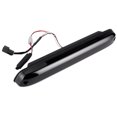 thumbnail image 2 of Brake Light,LED Smoked 3rd Brake Car Accessories High Mount Brake Light True Excellence, 2 of 8
