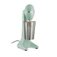 thumbnail image 3 of Fuente de Sodas Hamilton 2 Velocidades 825 ml 70 W 732 Verde, 3 of 7