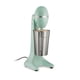 thumbnail image 3 of Fuente de Sodas Hamilton 2 Velocidades 825 ml 70 W 732 Verde, 3 of 7