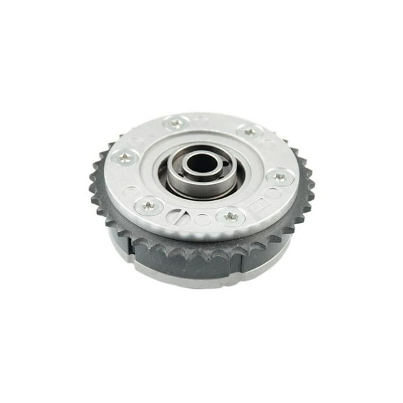 REVO Exhaust Camshaft Adjuster Phaser VVT Gear for BMW E88 E89 135i Z4 11367540348
