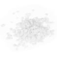 thumbnail image 1 of Food Grade Beeswax Pellets, White/Yellow Bees Wax Pastilles, For DIY Projects DIY Candles, 1 of 8