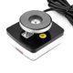 thumbnail image 4 of Luces Traseras ANGGREK 1 par LED 12V Seguridad, 4 of 8