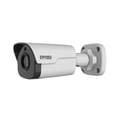 thumbnail image 2 of 4 Camera Professional Security Camera System, 2 of 4