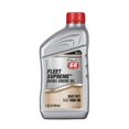 thumbnail image 1 of Aceite para motor diésel Phillips 66 Fleet Supreme 946 ml 15W-40, 1 of 1