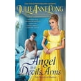 thumbnail image 2 of Angel in a Devil's Arms: The Palace of Rogues, 2 of 3