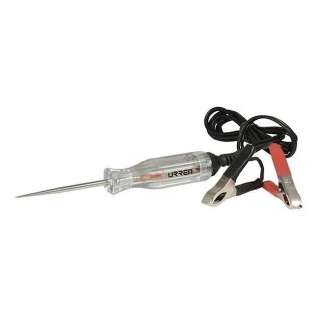 Probador Circuitos LED Lógico Urrea 23501