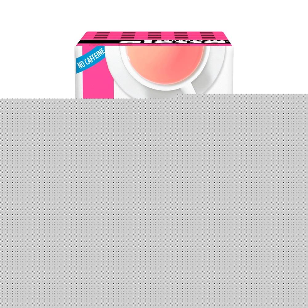 thumbnail image 1 of Té Alessa pink lemon blast 40 g, 1 of 3