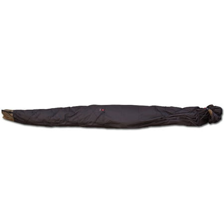 Yak Wrap Touring 2 Kayak Storage Bag Yak Wrap Touring 2 Kayak Storage Bag