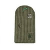 Patch Magic Call of The Wild Diaper Stacker