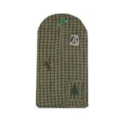 Patch Magic Call of The Wild Diaper Stacker